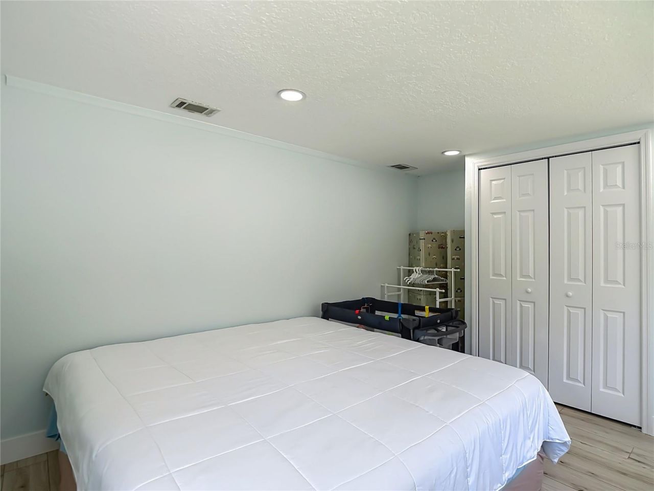 4848 Shell Stream Boulevard , New Port Richey, FL 34652 Photo