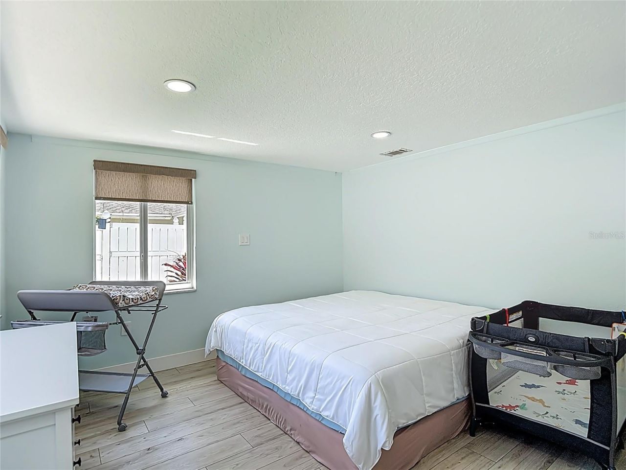 4848 Shell Stream Boulevard , New Port Richey, FL 34652 Photo