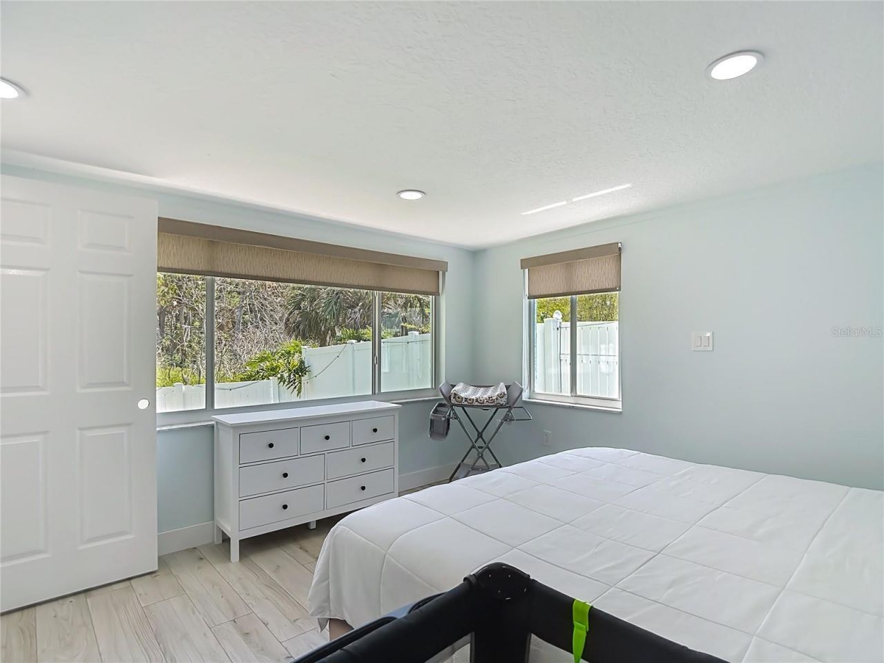 4848 Shell Stream Boulevard , New Port Richey, FL 34652 Photo