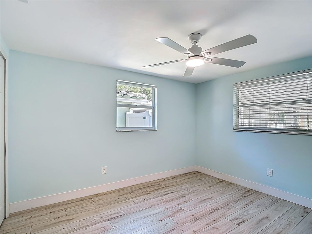 4848 Shell Stream Boulevard , New Port Richey, FL 34652 Photo