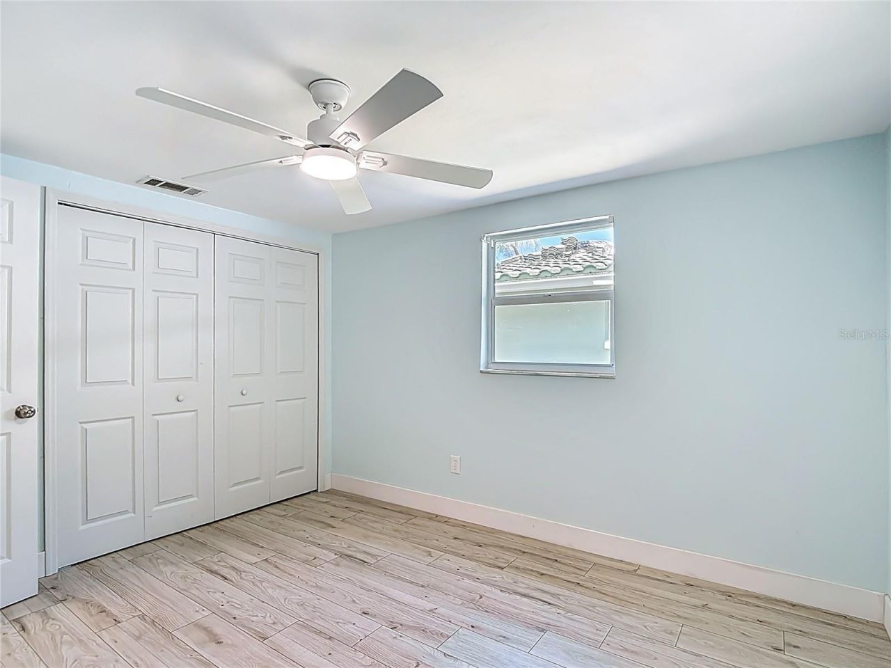 4848 Shell Stream Boulevard , New Port Richey, FL 34652 Photo