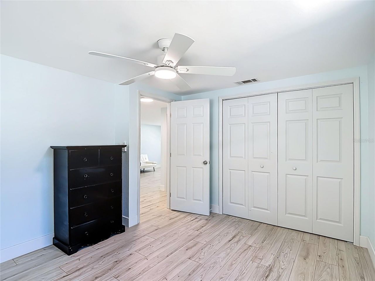 4848 Shell Stream Boulevard , New Port Richey, FL 34652 Photo