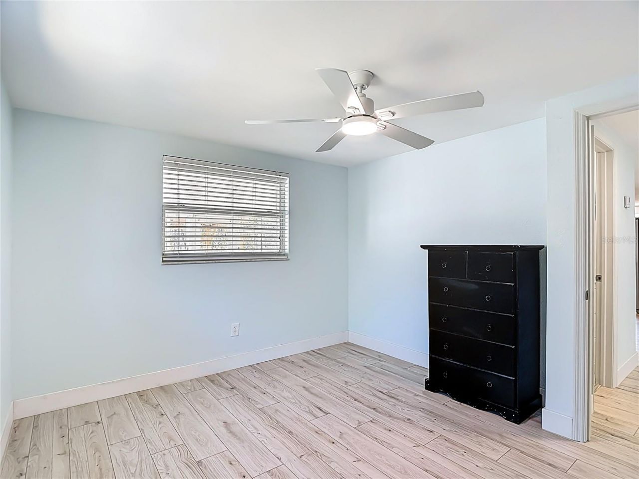 4848 Shell Stream Boulevard , New Port Richey, FL 34652 Photo