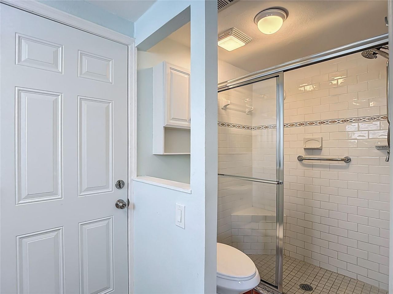 4848 Shell Stream Boulevard , New Port Richey, FL 34652 Photo