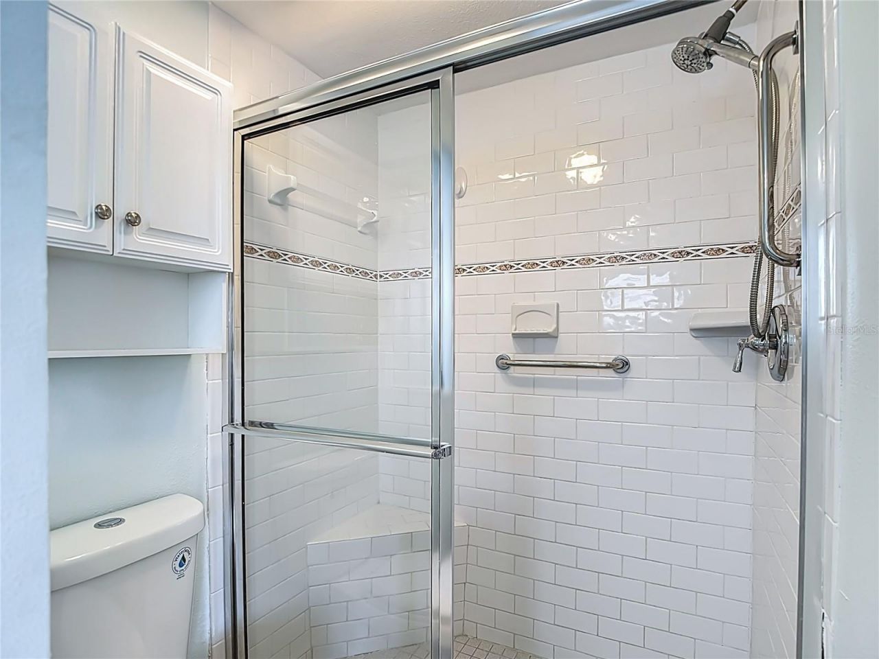 4848 Shell Stream Boulevard , New Port Richey, FL 34652 Photo