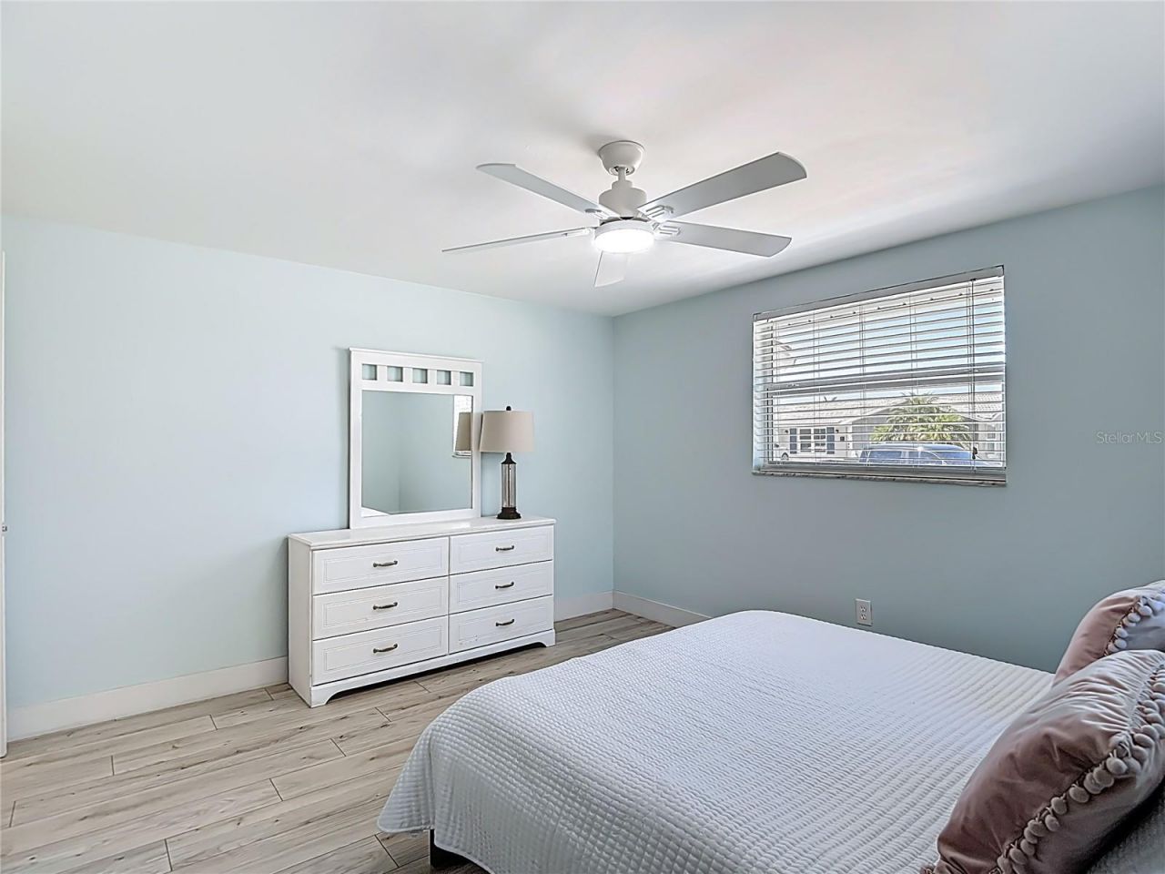 4848 Shell Stream Boulevard , New Port Richey, FL 34652 Photo