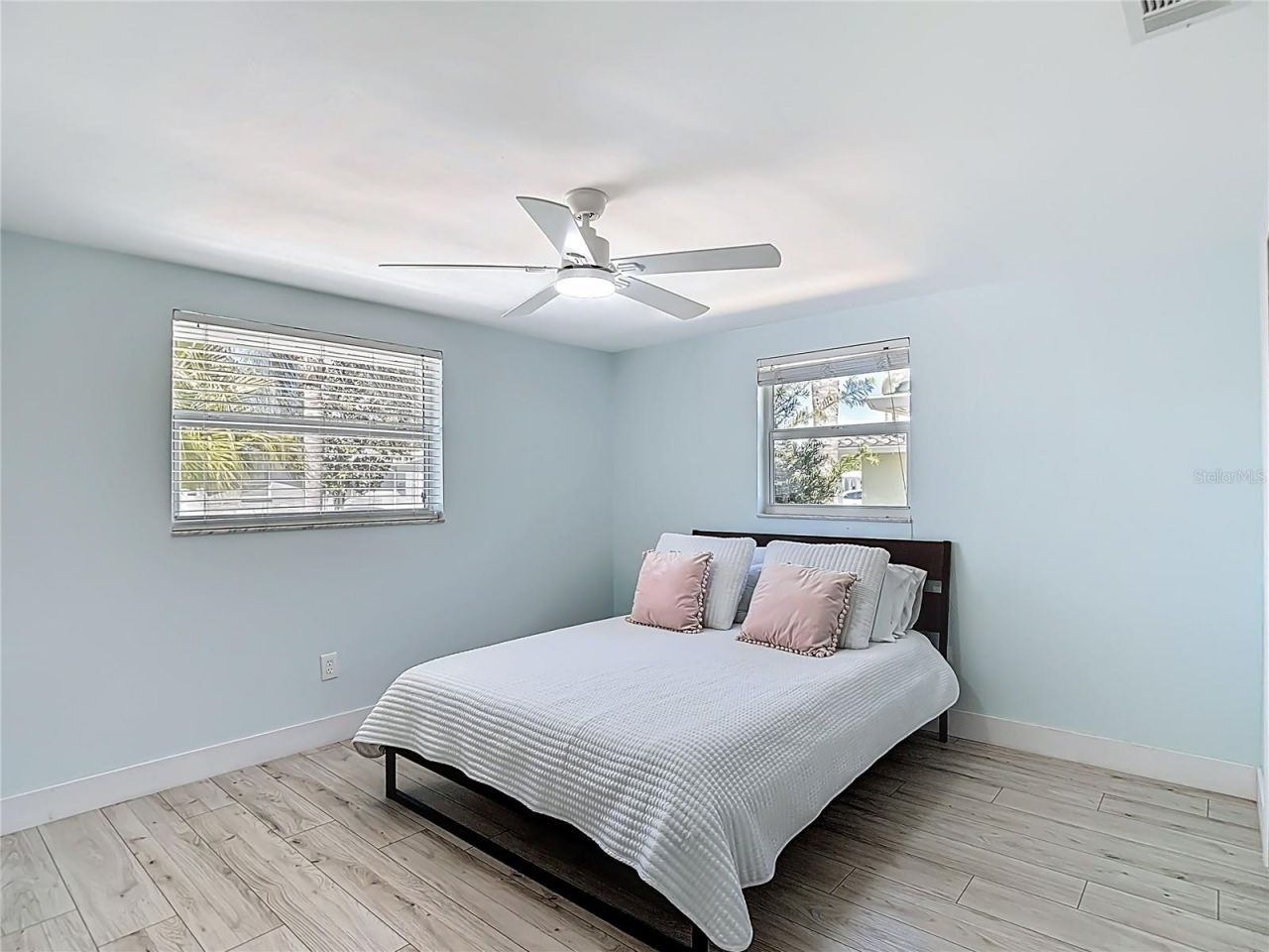 4848 Shell Stream Boulevard , New Port Richey, FL 34652 Photo