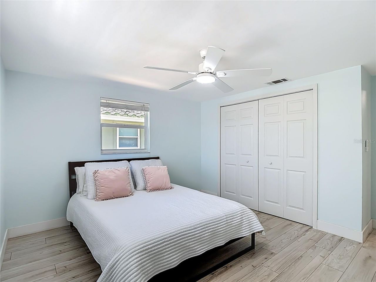 4848 Shell Stream Boulevard , New Port Richey, FL 34652 Photo