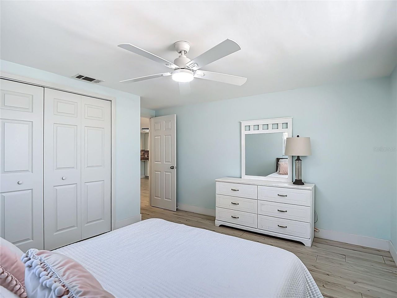 4848 Shell Stream Boulevard , New Port Richey, FL 34652 Photo