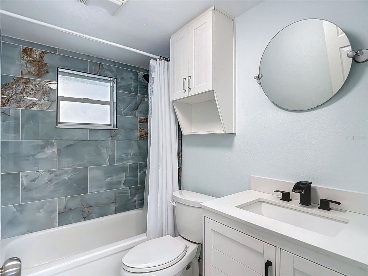 4848 Shell Stream Boulevard , New Port Richey, FL 34652 Photo