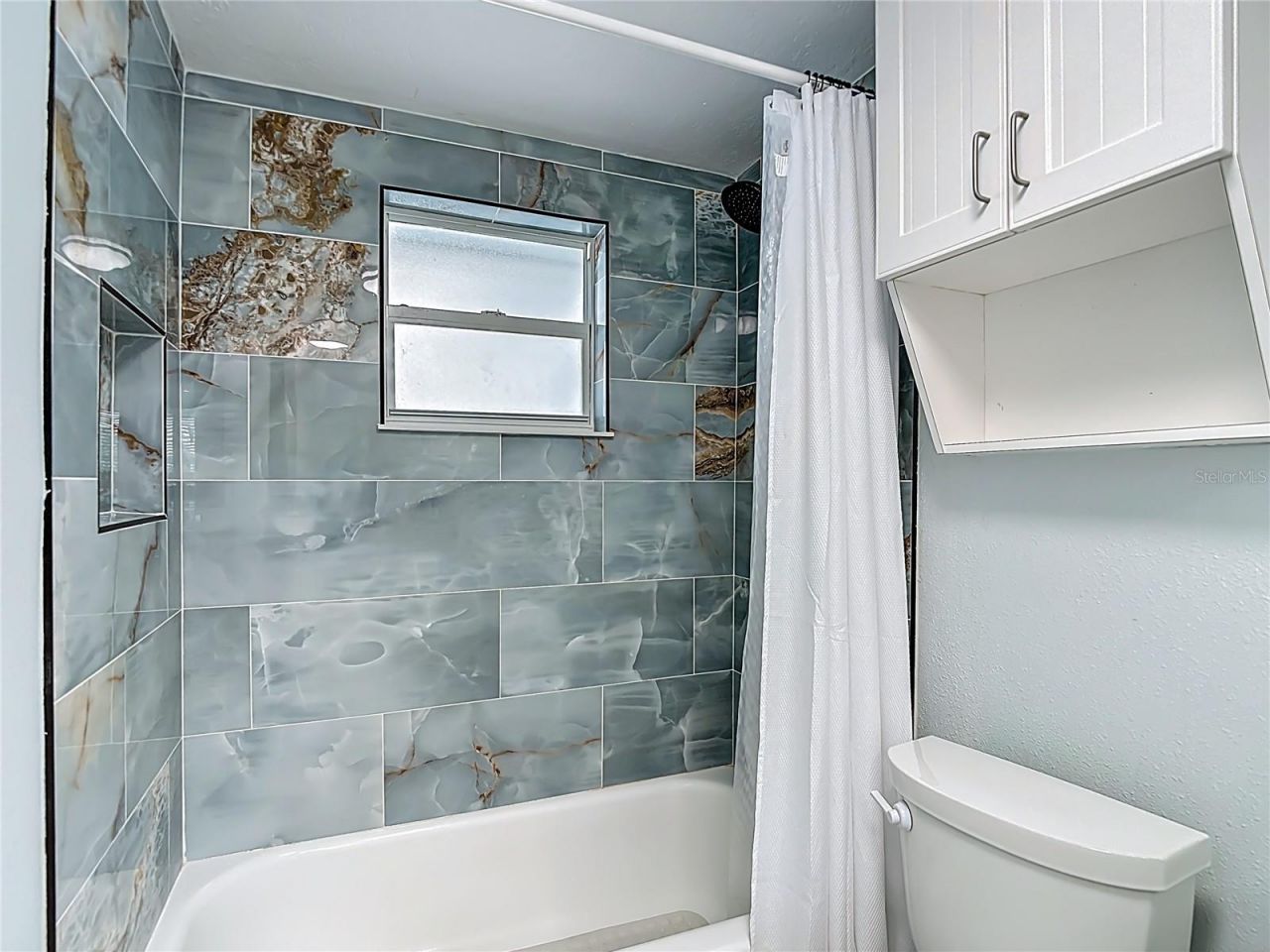 4848 Shell Stream Boulevard , New Port Richey, FL 34652 Photo