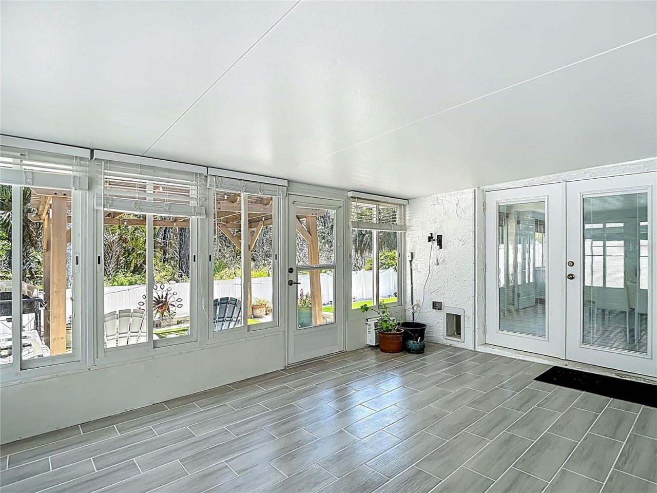 4848 Shell Stream Boulevard , New Port Richey, FL 34652 Photo