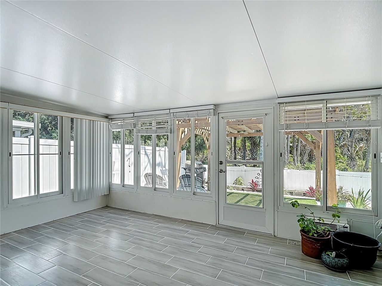 4848 Shell Stream Boulevard , New Port Richey, FL 34652 Photo