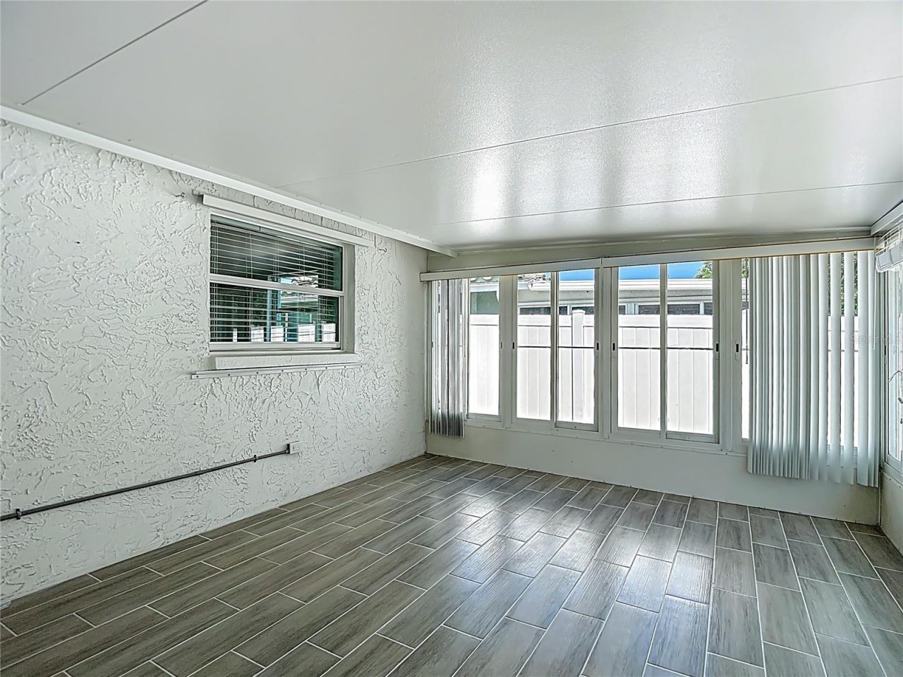 4848 Shell Stream Boulevard , New Port Richey, FL 34652 Photo