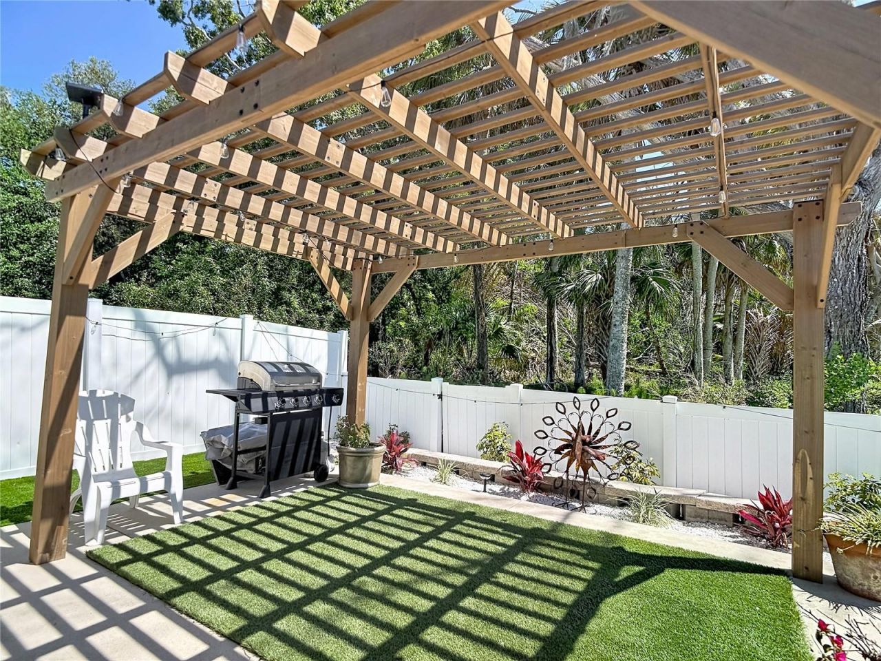 4848 Shell Stream Boulevard , New Port Richey, FL 34652 Photo