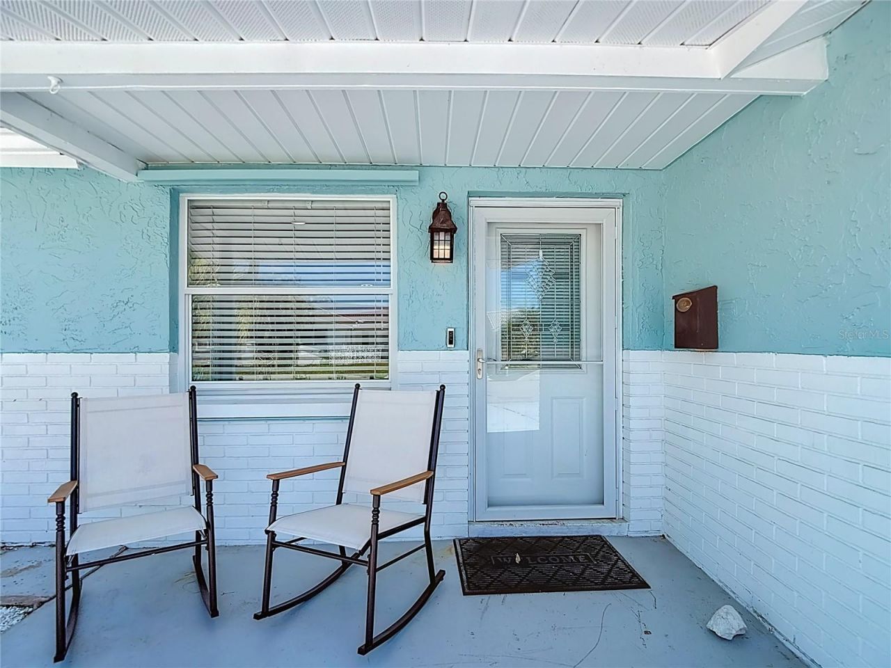 4848 Shell Stream Boulevard , New Port Richey, FL 34652 Photo