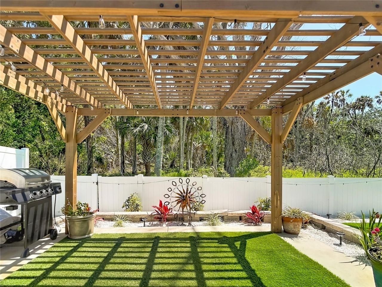 4848 Shell Stream Boulevard , New Port Richey, FL 34652 Photo