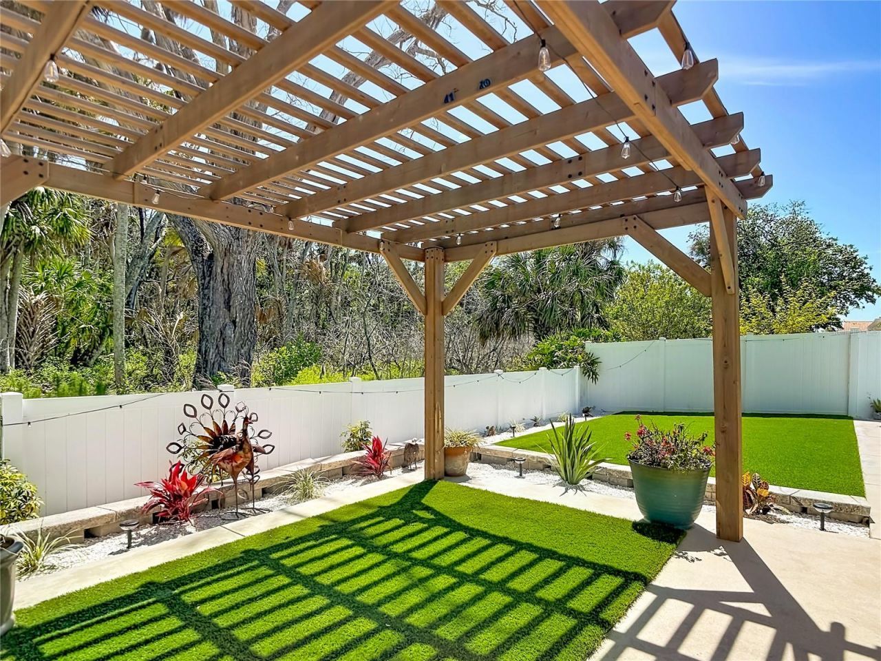 4848 Shell Stream Boulevard , New Port Richey, FL 34652 Photo