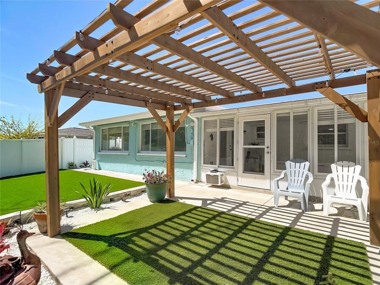 4848 Shell Stream Boulevard , New Port Richey, FL 34652 Photo