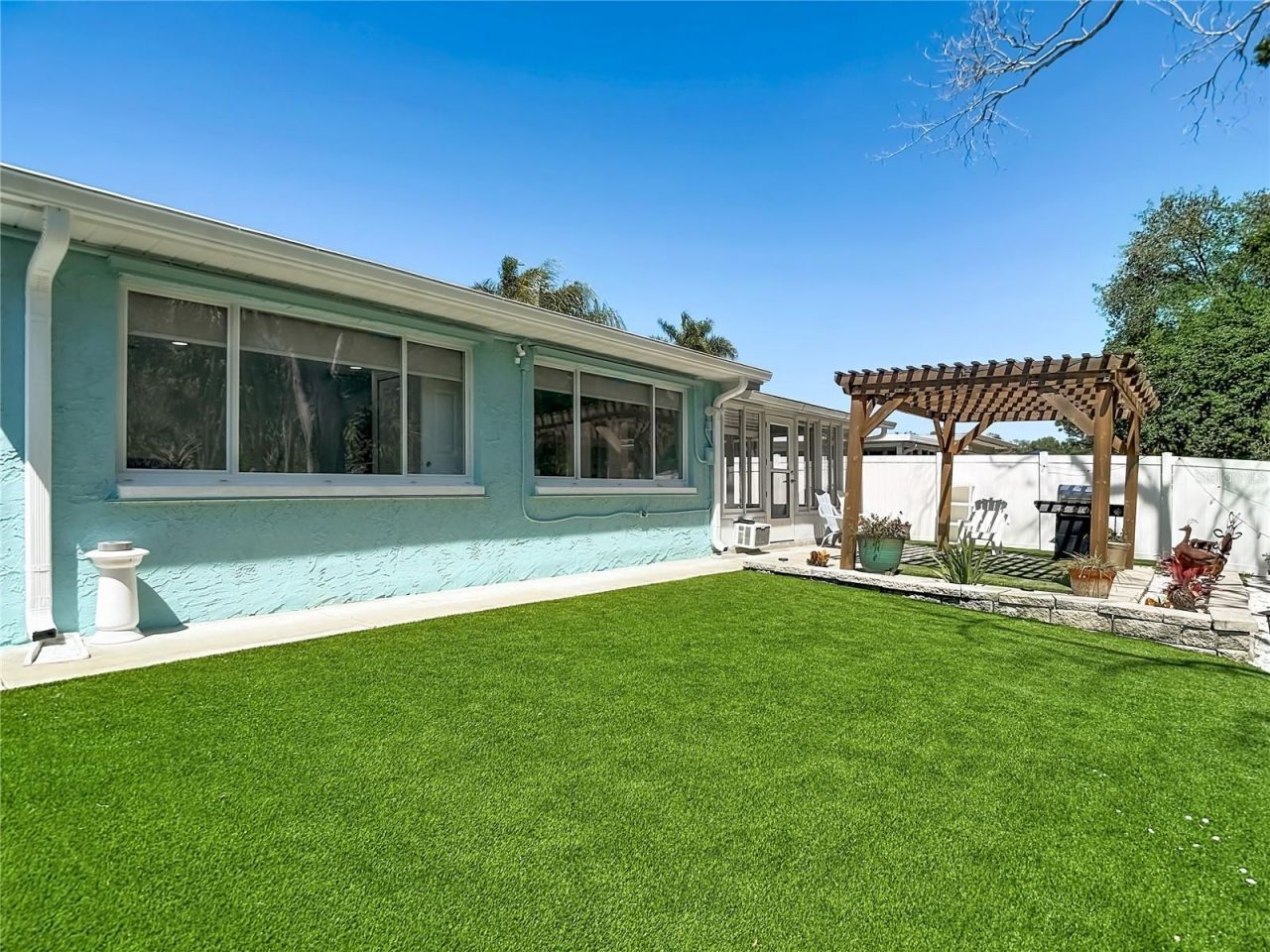 4848 Shell Stream Boulevard , New Port Richey, FL 34652 Photo