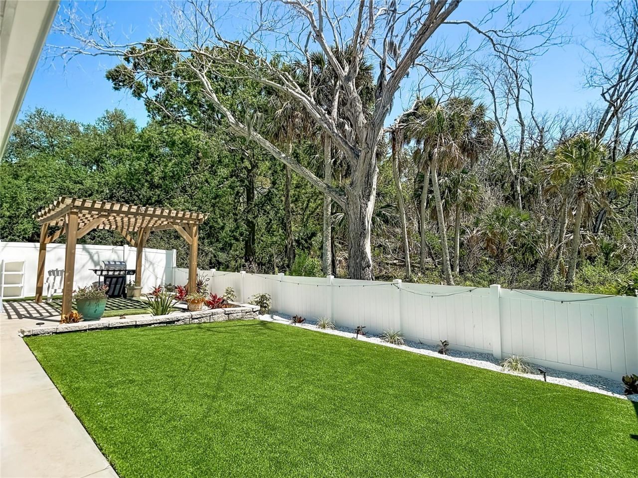 4848 Shell Stream Boulevard , New Port Richey, FL 34652 Photo