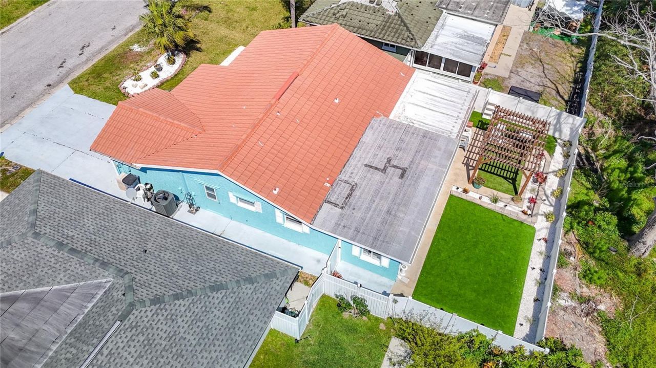 4848 Shell Stream Boulevard , New Port Richey, FL 34652 Photo