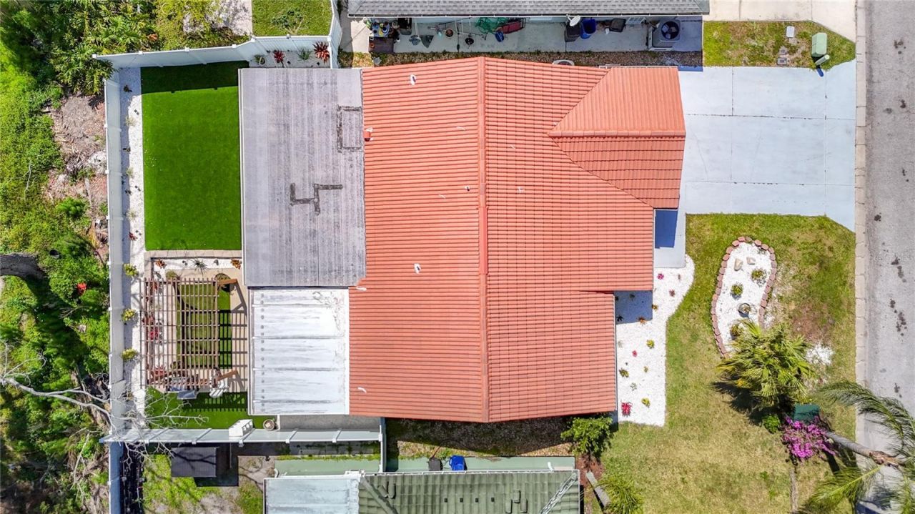 4848 Shell Stream Boulevard , New Port Richey, FL 34652 Photo