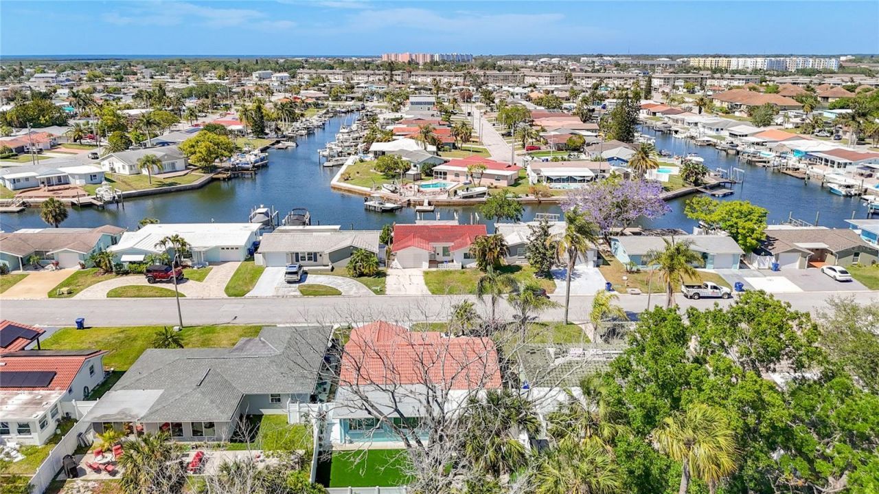 4848 Shell Stream Boulevard , New Port Richey, FL 34652 Photo