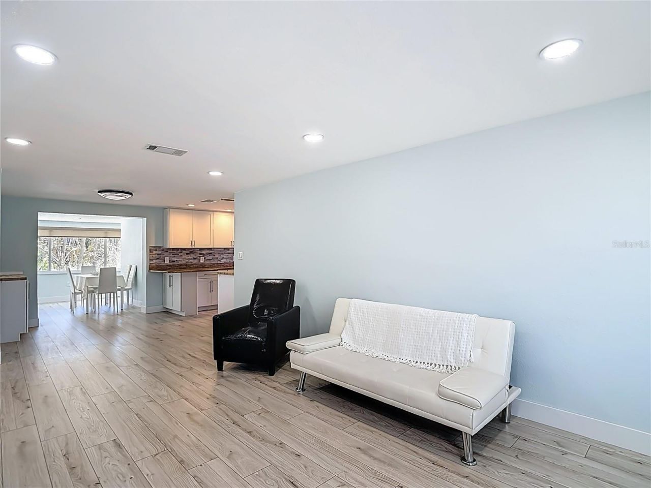 4848 Shell Stream Boulevard , New Port Richey, FL 34652 Photo