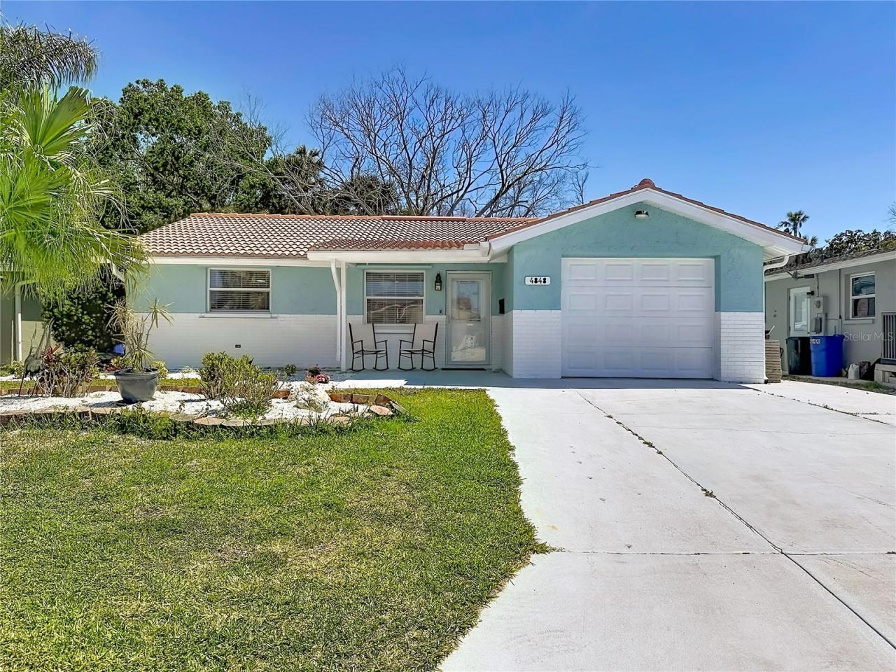 4848 Shell Stream Boulevard , New Port Richey, FL 34652 Photo