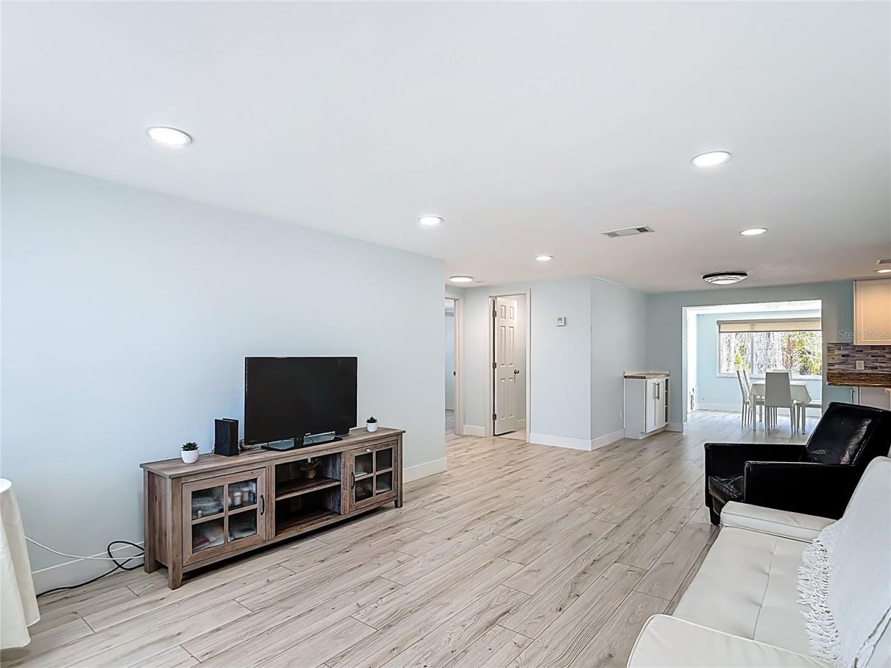 4848 Shell Stream Boulevard , New Port Richey, FL 34652 Photo