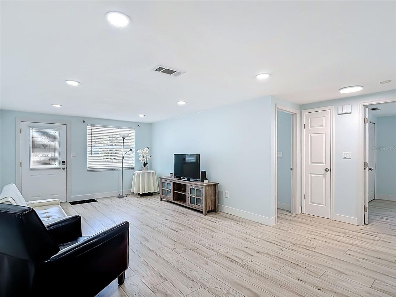 4848 Shell Stream Boulevard , New Port Richey, FL 34652 Photo