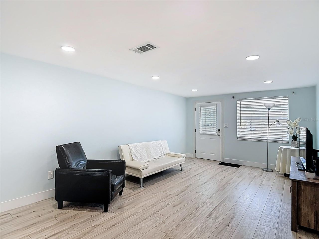 4848 Shell Stream Boulevard , New Port Richey, FL 34652 Photo