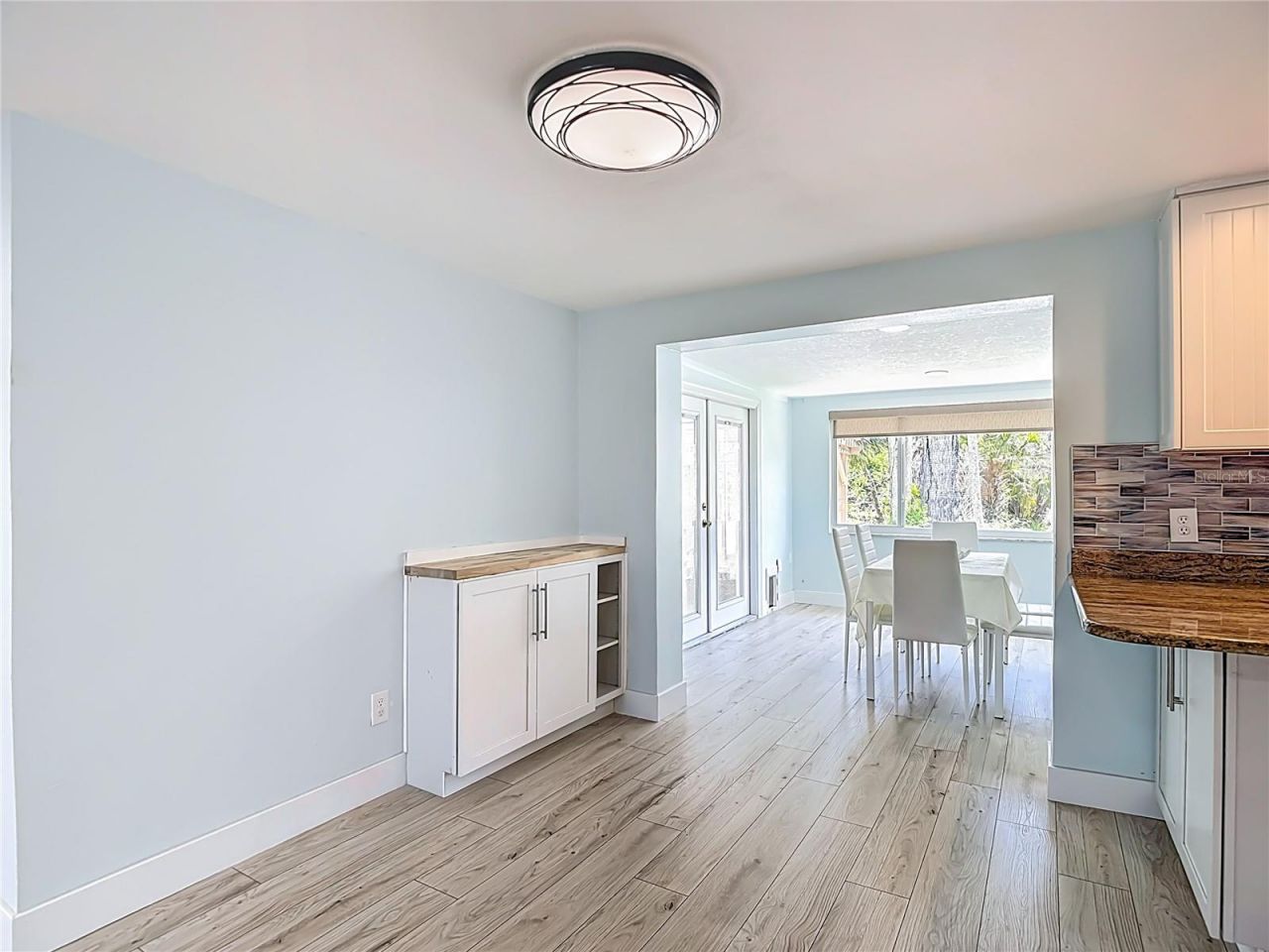 4848 Shell Stream Boulevard , New Port Richey, FL 34652 Photo