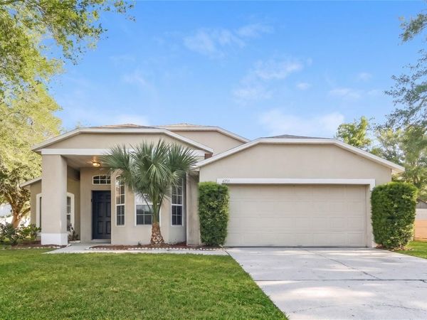 6711 KING RAIL COURT , ORLANDO, FL 32810