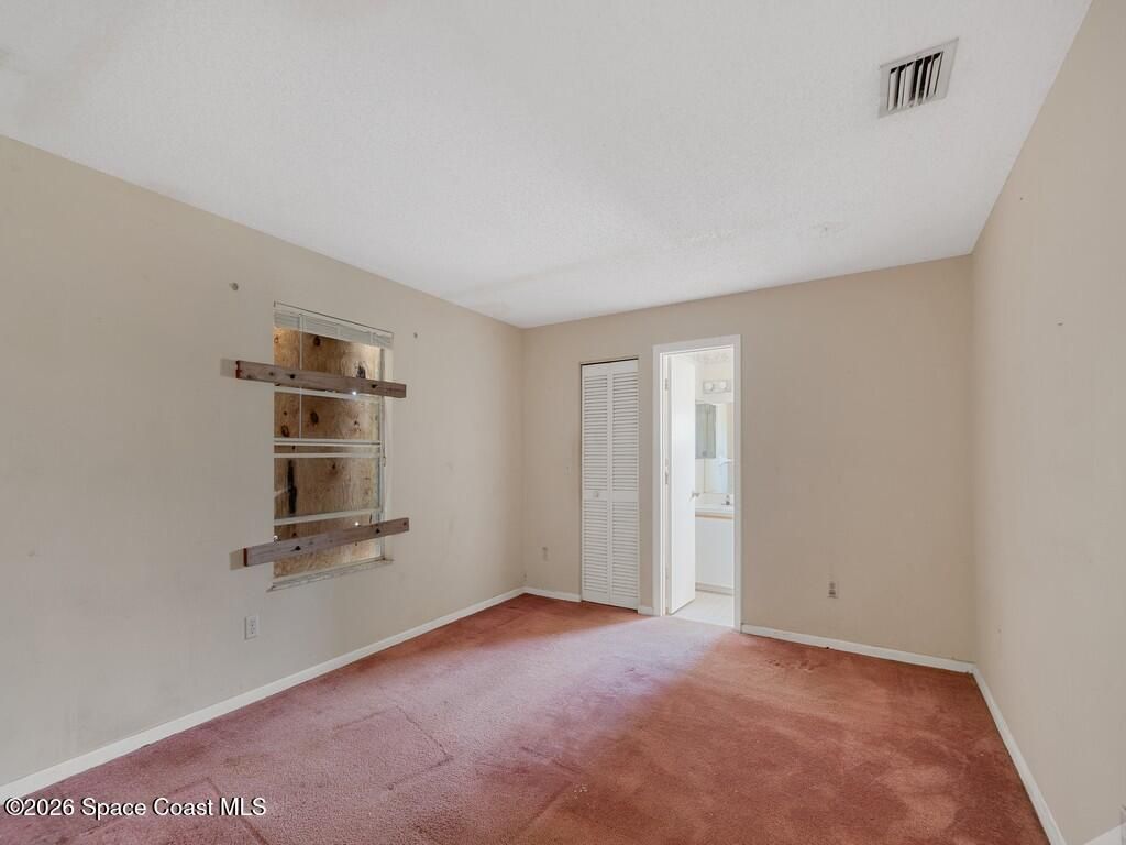 188 SW Milburn Circle , Port Saint Lucie, FL 34953 Photo