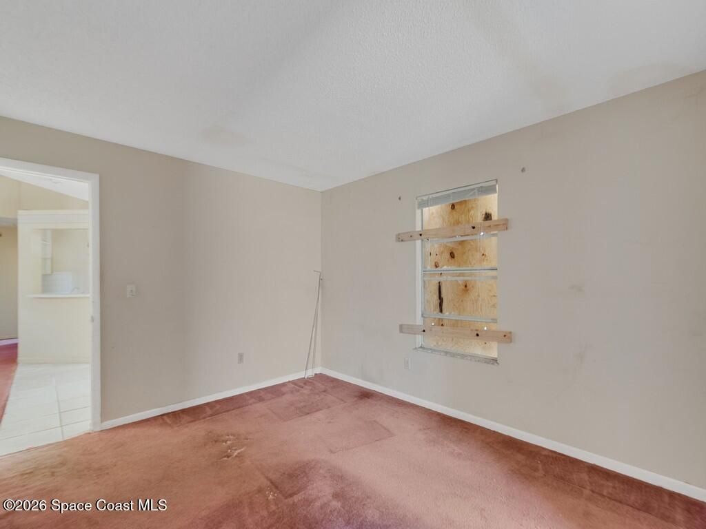 188 SW Milburn Circle , Port Saint Lucie, FL 34953 Photo