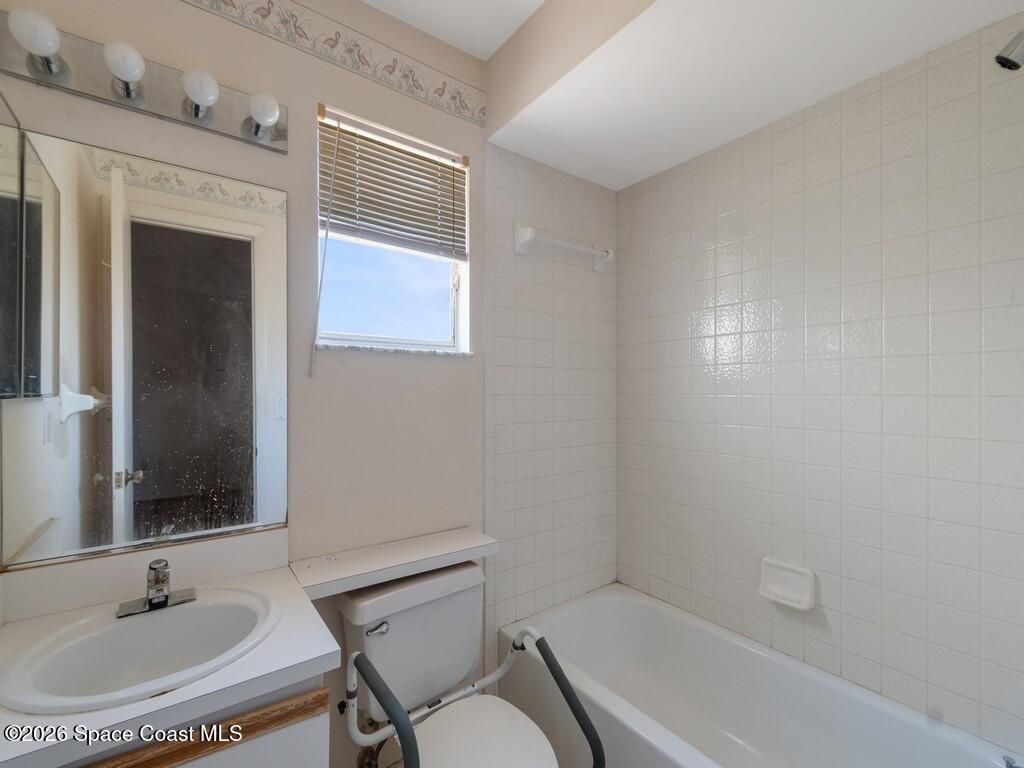 188 SW Milburn Circle , Port Saint Lucie, FL 34953 Photo