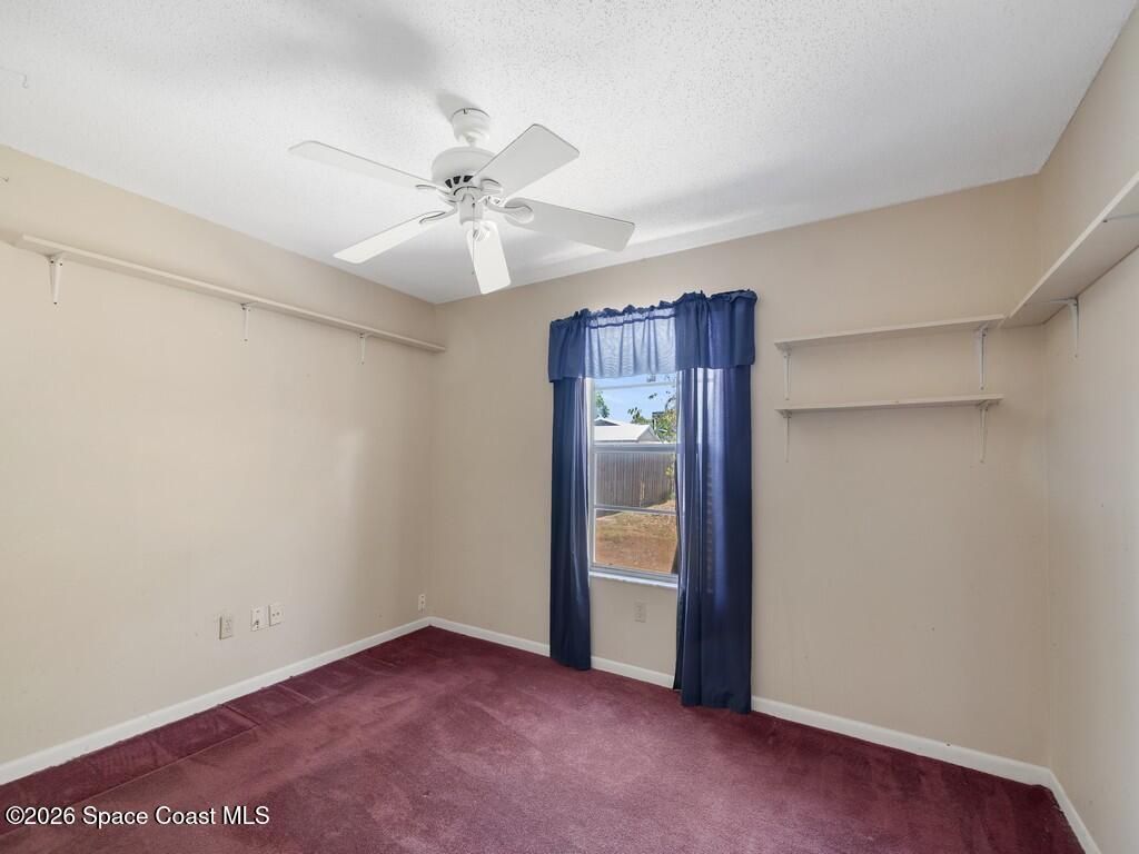 188 SW Milburn Circle , Port Saint Lucie, FL 34953 Photo
