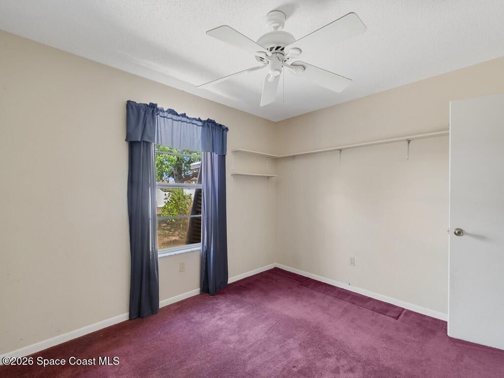 188 SW Milburn Circle , Port Saint Lucie, FL 34953 Photo