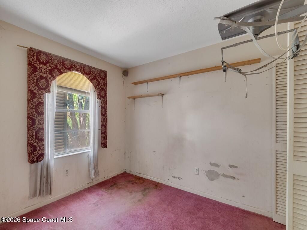 188 SW Milburn Circle , Port Saint Lucie, FL 34953 Photo