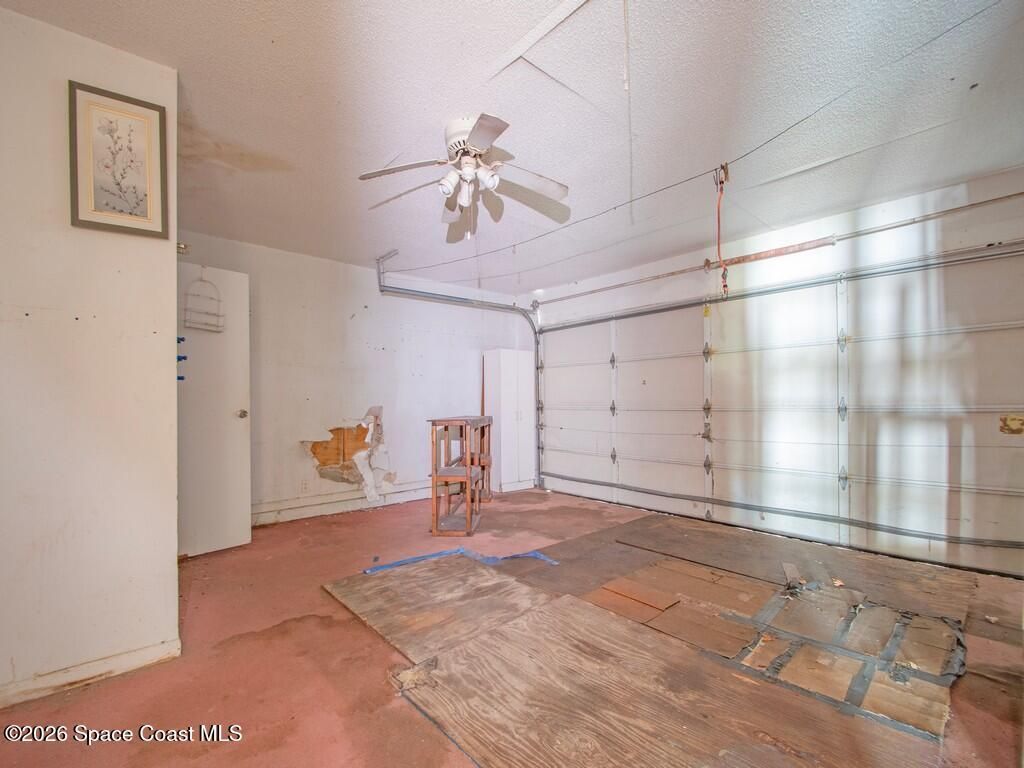 188 SW Milburn Circle , Port Saint Lucie, FL 34953 Photo