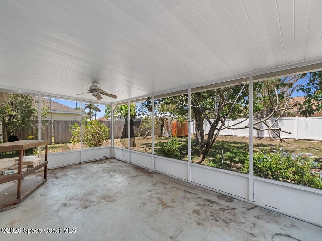 188 SW Milburn Circle , Port Saint Lucie, FL 34953 Photo