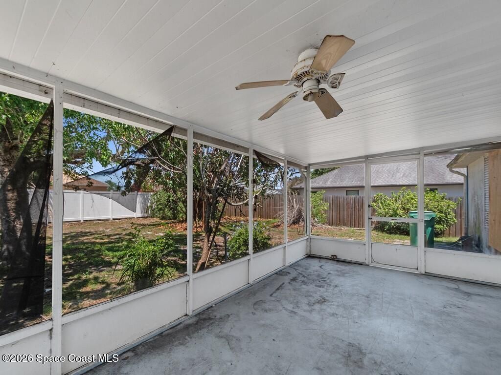 188 SW Milburn Circle , Port Saint Lucie, FL 34953 Photo
