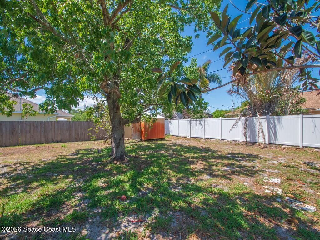 188 SW Milburn Circle , Port Saint Lucie, FL 34953 Photo
