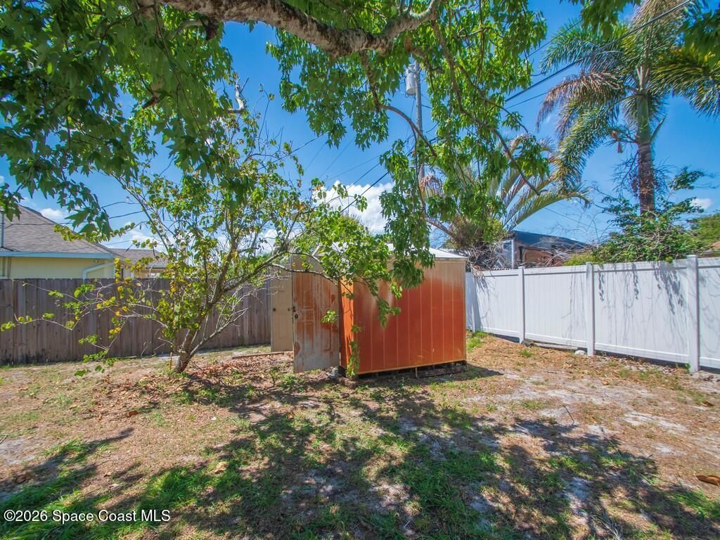 188 SW Milburn Circle , Port Saint Lucie, FL 34953 Photo