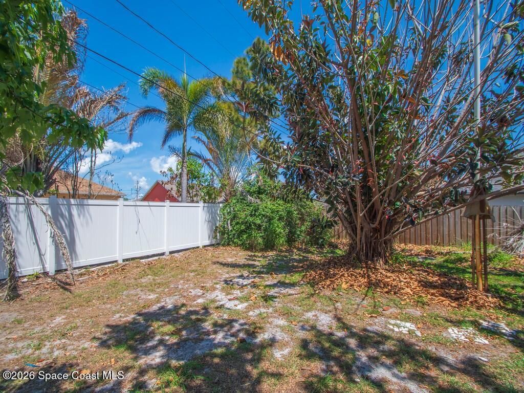 188 SW Milburn Circle , Port Saint Lucie, FL 34953 Photo