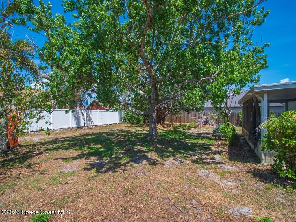 188 SW Milburn Circle , Port Saint Lucie, FL 34953 Photo