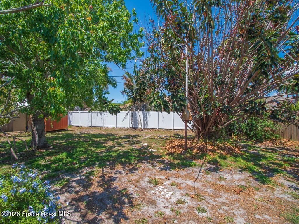 188 SW Milburn Circle , Port Saint Lucie, FL 34953 Photo