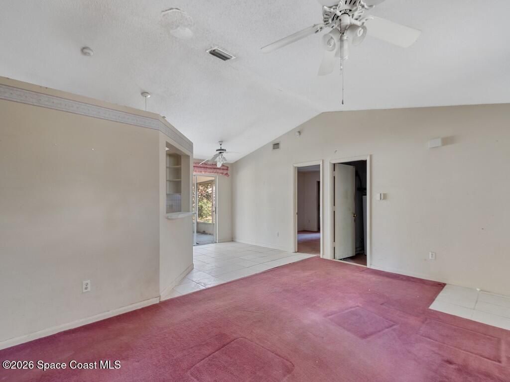 188 SW Milburn Circle , Port Saint Lucie, FL 34953 Photo